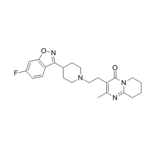 Rispéridine CAS 106266-06-2