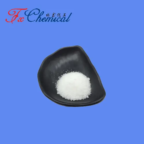 2-fluoro-2-désoxyuridine CAS 784-71-4 for sale