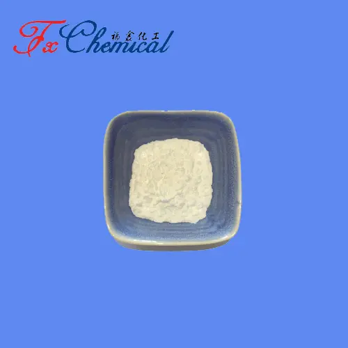 Lactate de ciprofloxacine CAS 97867-33-9 for sale