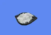Dl-aspartate de magnésium CAS 7018-07-7