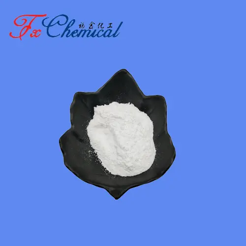 6-(chlorométhyl) Uracil CAS 18592-13-7 for sale