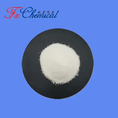4 '-Ethynyl-2-fluoro-2'-désoxyadénosine (EFDA) CAS 865363-93-5 for sale