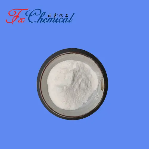 Chlorhydrate de bambutérol CAS 81732-46-9 for sale