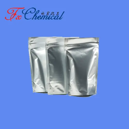 Chlorhydrate de fluoxétine CAS 56296-78-7/ 59333-67-4 for sale
