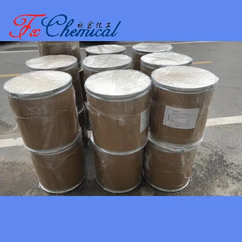 Phosphate de pipéraquine CAS 4085-31-8 for sale