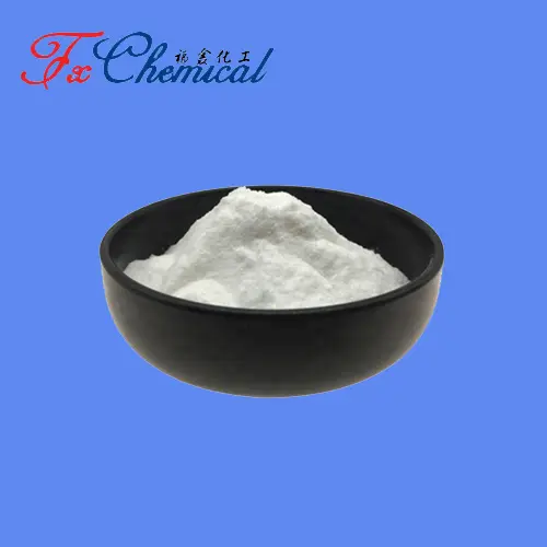 Phosphate de pipéraquine CAS 4085-31-8 for sale
