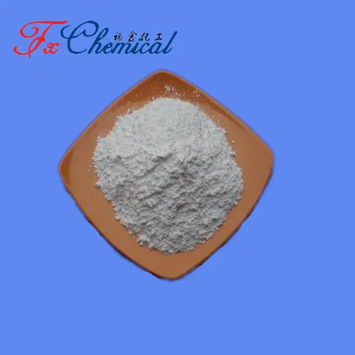 Diméthylméthoxy Chromanyl Palmitate CAS 1105025-85-1 for sale