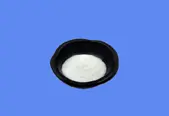 Ceftibuten dihydraté CAS 118081-34-8