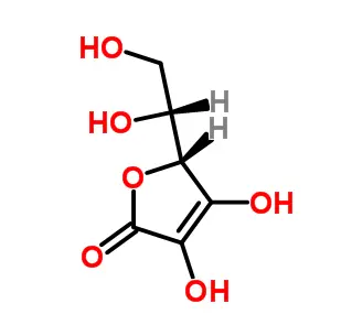 Acide érythorbique CAS 89-65-6