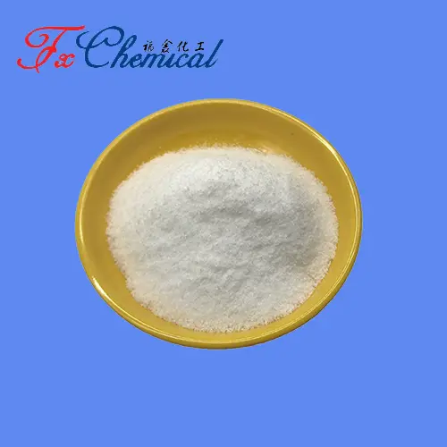 PTSC p-toluenesulfonyl chlorure/Tosyl chlorure CAS 98-59-9 for sale