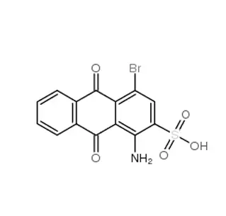 Acide bromaminique CAS 116-81-4