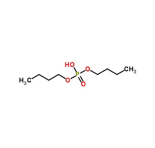 Phosphate de dibutyle CAS 107-66-4