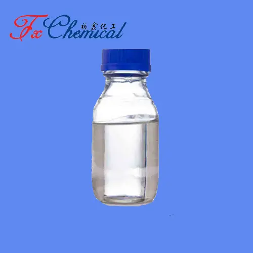 Acrylate d'isobornyle IBOA CAS 5888-33-5 for sale