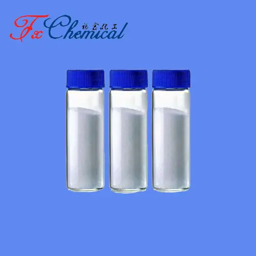 Tétrafluoroborate de Tributylphosphine CAS 113978-91-9 for sale