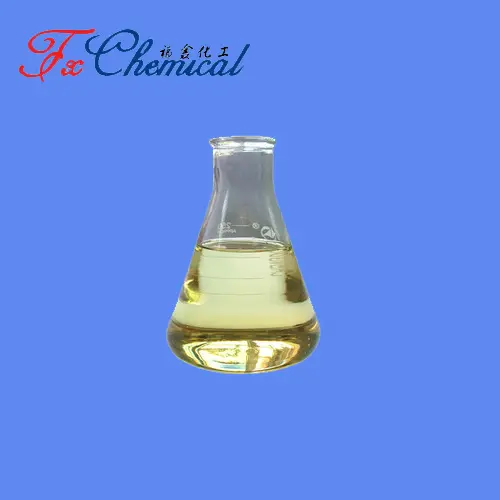 Tris (2-chloroéthyle) Phosphate CAS 115-96-8 for sale