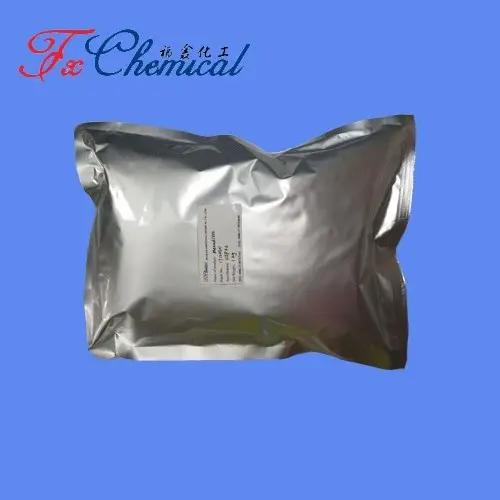 Sel de p-toluidine Magenta-phosphate CAS 6769-80-8 for sale