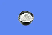 2-chloroethanesulfonate de Sodium monohydraté CAS 15484-44-3