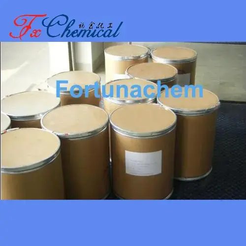 N-dodécyl-n, N-dimethyl-3-ammonio-1-propanesulfonate CAS 14933-08-5 for sale