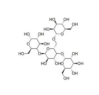 Glycogène CAS 9005-79-2