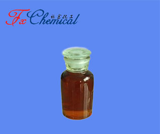 Fer-dextran CAS 9004-66-4