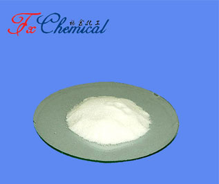 Chlorhydrate de tamsulosine CAS 106463-17-6