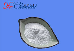 2,2 '-acide dithiosalicylique CAS 119-80-2