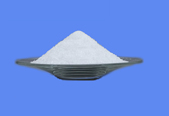 Amoxicilline trihydratée CAS 61336-70-7
