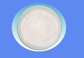 Chlorhydrate de Linocaine CAS 6108-05-0