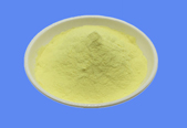 Troxérutine CAS 7085-55-4