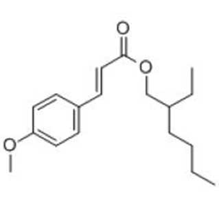 DMPS monohydraté CAS 207233-91-8