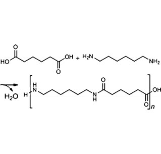 Adénosine CAS 58-61-7