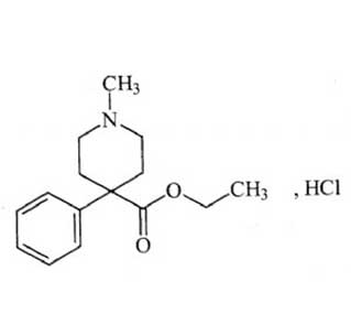 Gluconate de Calcium CAS 299-28-5