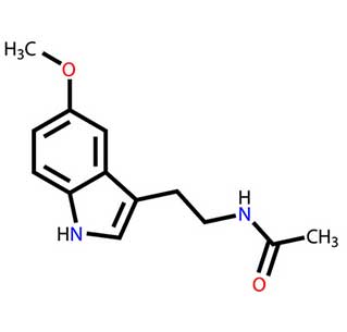 Céphalexine monohydratée CAS 23325-78-2