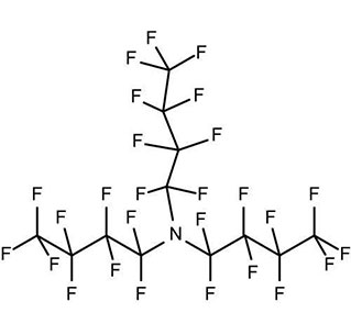 (2-Hydroxypropyl)-bêta-cyclodextrine CAS 128446-35-5