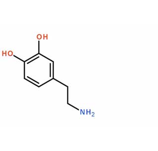 Oxytocine CAS 50-56-6