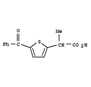 Formiate d'ammonium CAS 540-69-2