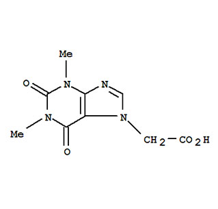 4-bromobenzocyclobutène CAS 1073-39-8
