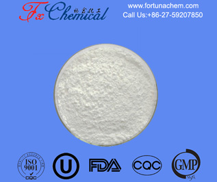 Sulfate de chondroïtine CAS 9007-28-7