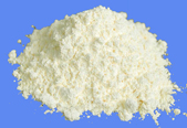 Phosphate de tilmicosine CAS 137330-13-3