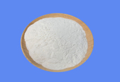 Phosphate de tylosine CAS 1405-53-4
