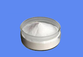 Chlorhydrate de Melitracen CAS 10563-70-9