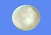 Hydroxyproxylcellulose faiblement substituée (LH-21)