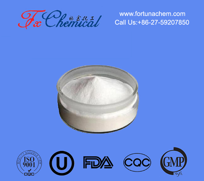 Chlorhydrate de Melitracen CAS 10563-70-9 for sale