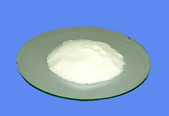 Prostaglandine E1 (Alprostadil) CAS 745-65-3