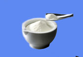 Dichlorhydrate de Naftopidil CAS 57149-07-2