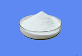 Isoniazide CAS 54-85-3
