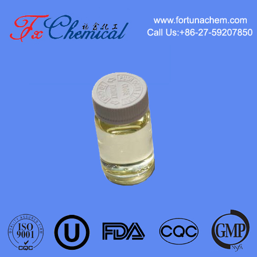 Chlorure de didécyle diméthylique d'ammonium (DDAC) 50%, 80% CAS 7173-51-5
