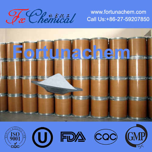 Chlorure de Potassium CAS 7447-40-7 for sale