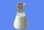 Chlorure de Sodium CAS 7647-14-5