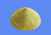 Chlorhydrate de Furaltadone CAS 3759-92-0